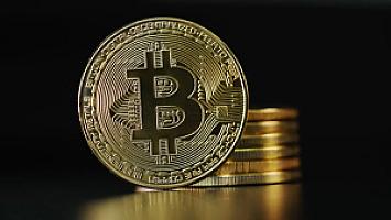 BTC/USD: Bitcoin Jumps to Record $125,000 Despite Govt Shutdown.