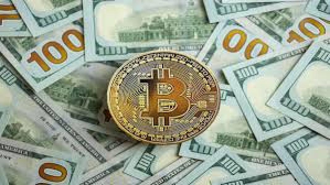BTC/USD: Bitcoin Prices Top $120,000 After Surprise Bullish Targets from a Wall Street Giant