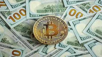BTC/USD: Bitcoin Prices Top $120,000 After Surprise Bullish Targets from a Wall Street Giant