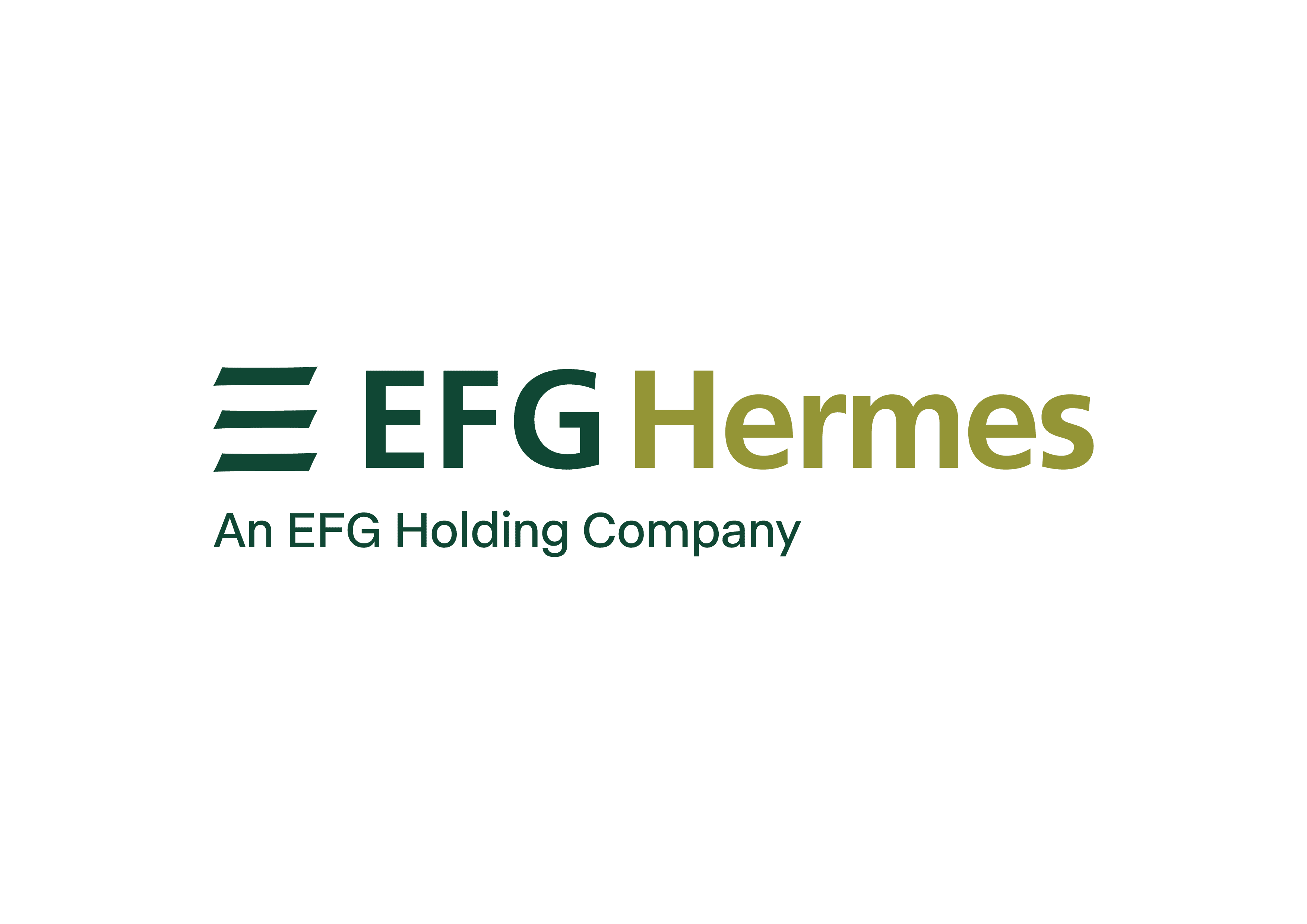 G Hermes trading platform