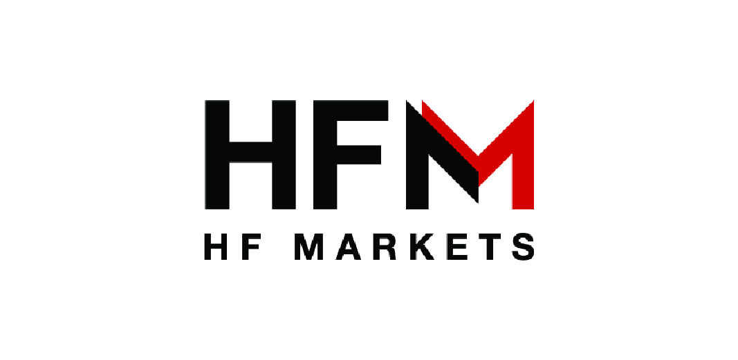 HFM trading platform