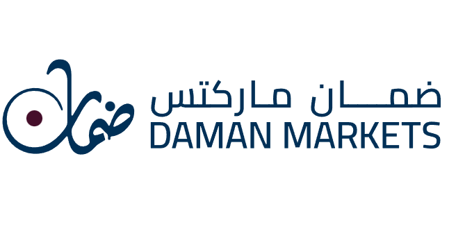 Daman  trading platform