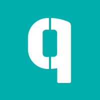 Equiti Group trading platform