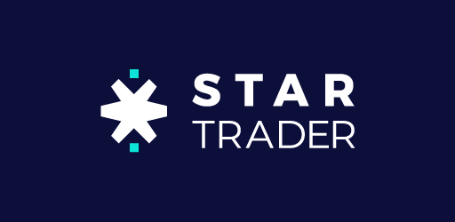 STARTRADER trading platform