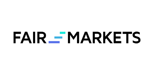 Fair Markets trading platform