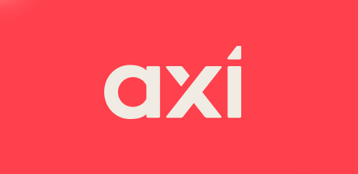 AXI Corp trading platform