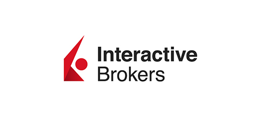 Interactive Broker trading platform
