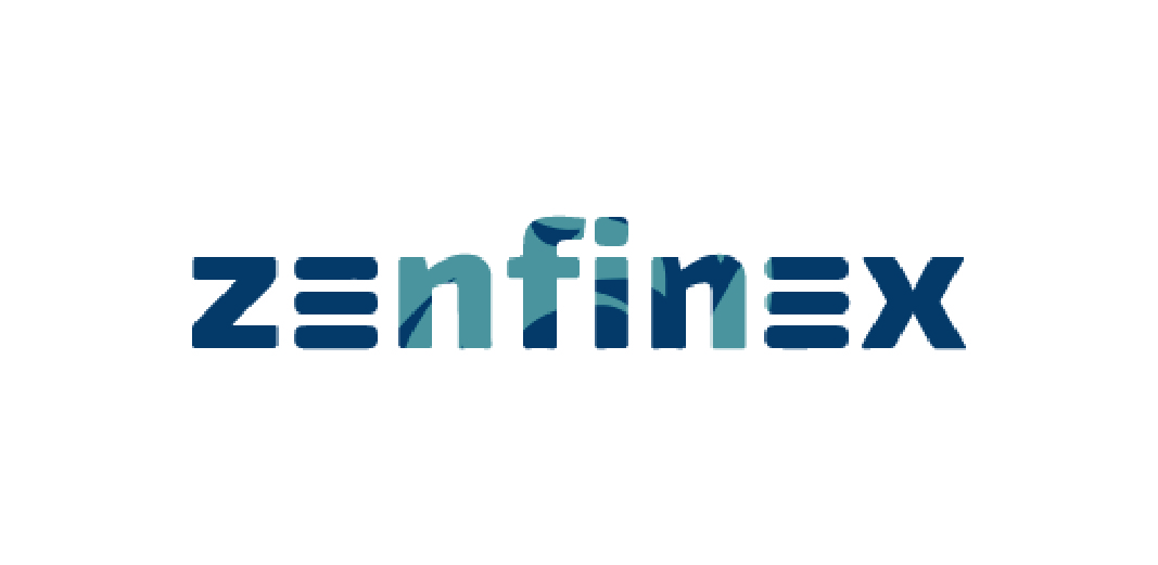 Zenfinex trading platform