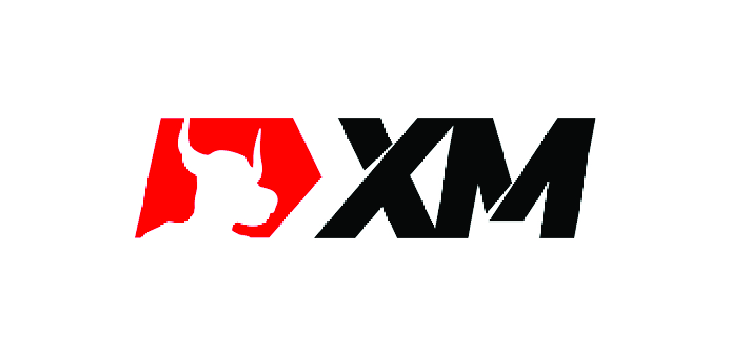 XM trading platform
