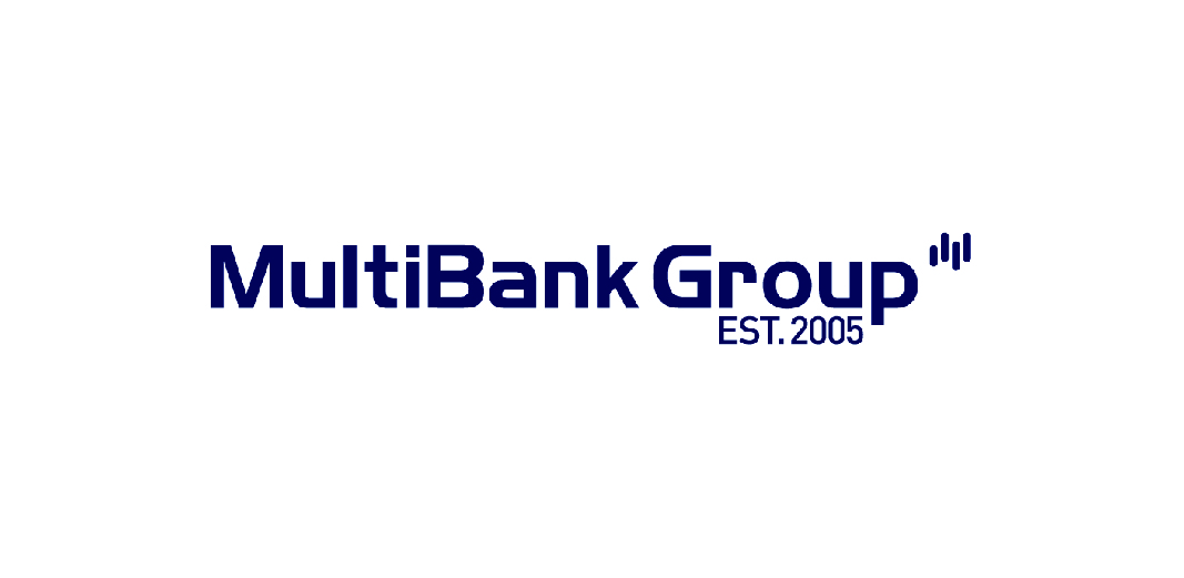 Multibank Group trading platform